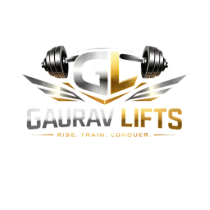 Gaurav Lifts